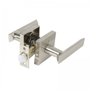 S7510 SET PORTA PER LEVA PER PIVACY PRIVACY SET SET NICKEL NICKEL NASTANTE KEY NEASTERA CAMERA BASSA